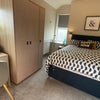 Photo 7: Room 4