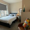 Photo 8: Room 8