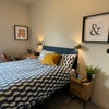 Photo 9: Room 7