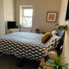 Photo 10: Room 7 