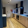 Photo 12: Kitchen