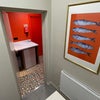 Photo 14: Hall