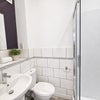Photo 16: Your own private bathroom!