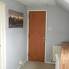 Photo 9: LOCKABLE INTERNAL FRONT DOOR
