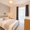 Photo 18: Room 2 En Suite