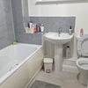 Photo 5: Bathroom 