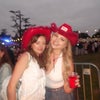 Louise\'s picture