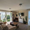 Photo 3: Living room