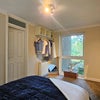 Photo 2: Bedroom