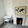 Photo 3: Room 2