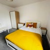 Photo 2: room 2