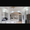 Photo 8: The kitchen