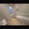 Photo 6: The bathroom