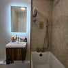 Photo 5: Bathroom