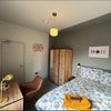 Photo 3: Room 4