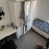 double room in Filton (BS34) - View 6