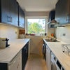 Photo 4: Kitchen