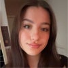 Photograph of Oliwia 