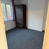 Photo 2: Bedroom 1
