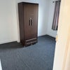 Photo 3: Bedroom 2