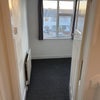 Photo 4: Bedroom 3