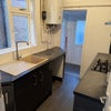 Photo 5: Kitchen
