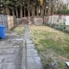 Photo 6: Garden
