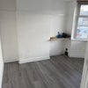 Photo 7: Lounge/dining