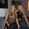 Sophie\'s picture