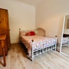 Photo 3: Room 2 £585