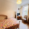 Photo 4: Room 2 £585