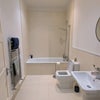 Photo 3: Private Bathroom next to Room