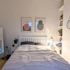 Photo 2: Available Room