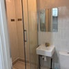 Photo 2: Bathroom