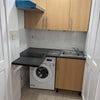 Photo 3: Cosy Kitchen