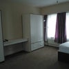 Photo 3: Huge double aspect room Room 6