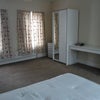 Photo 2: Huge double aspect room Room 6