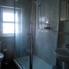 Photo 7: Large walk in bathroom