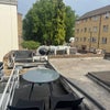 Photo 7: Back patio