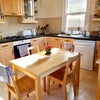 Photo 5: Kitchen 