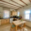 Photo 4: Kitchen