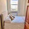 Photo 8: Flatmate’s bedroom
