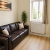 Photo 6: Living room