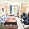 Photo 9: Flatmate’s bedroom
