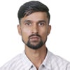 Photograph of Niraj Kumar