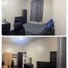 double room in Leyton (E11) – pohled 3