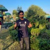 Mahir\'s picture