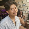 Zihang\'s picture