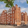 Photo 2: Norfolk House, Regency Street