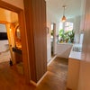 Photo 6: Kitchen 